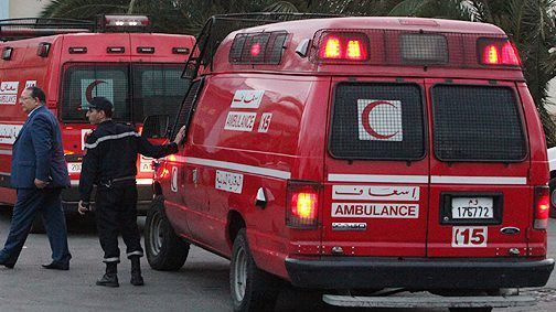 ambulance 504x300 504x300 1