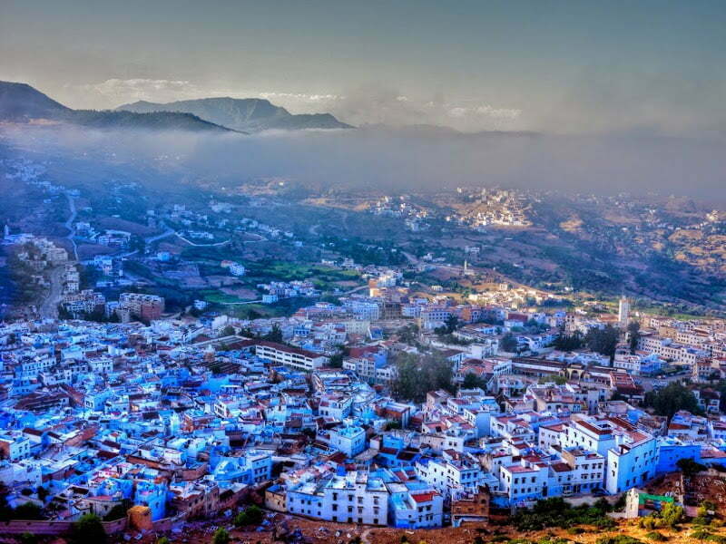 chefchaouen 15