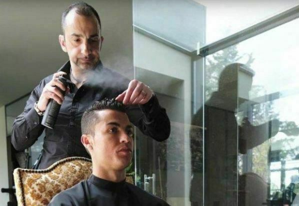 coif