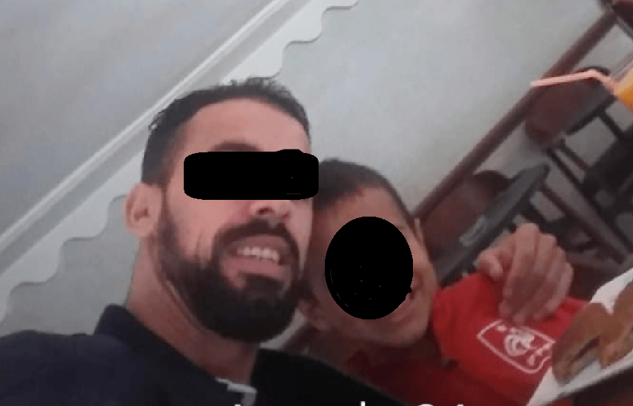 fgfggf 1