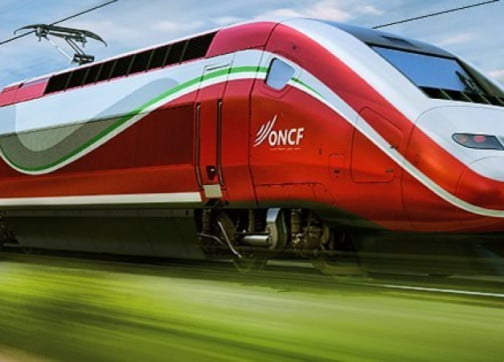 o TGV MAROC facebook 900x450