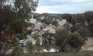 ouazzane 528407415 1