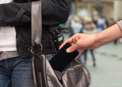 que debes hacer cuando te roban el celular 3251d
