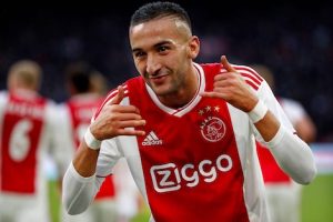 ziyech1 264644382