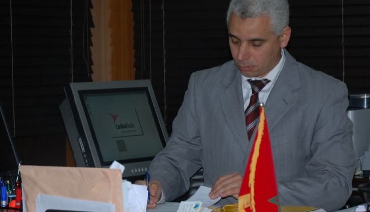 خالد ايت طالب 1 1