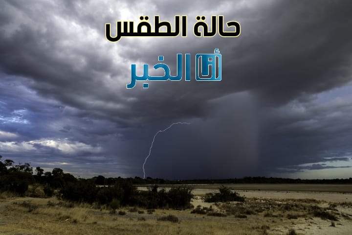 47ed688c 9477 418c a987 1c09a889634d