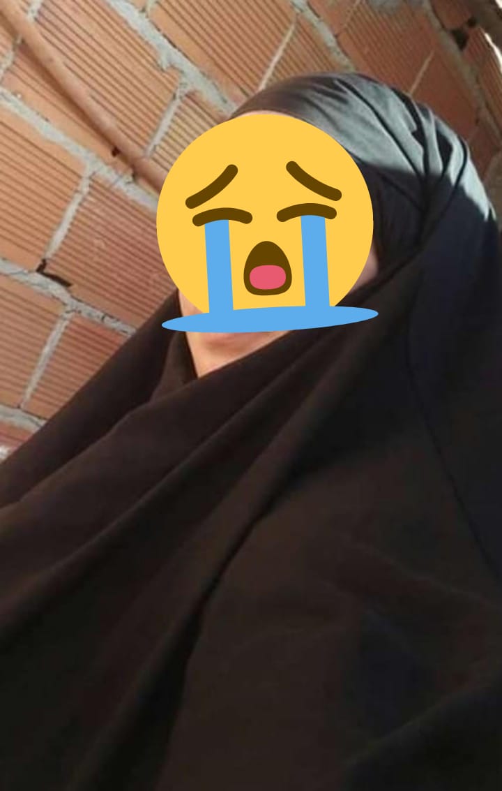IMG 20191230 WA0002