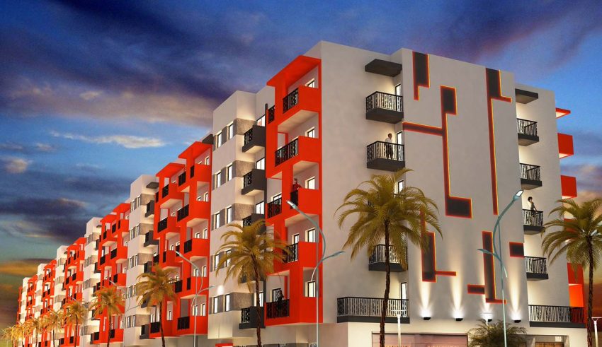 bassatin bouskoura 850x491 1