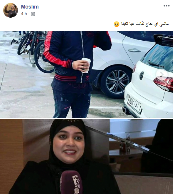hhhhhhhhhghghgh