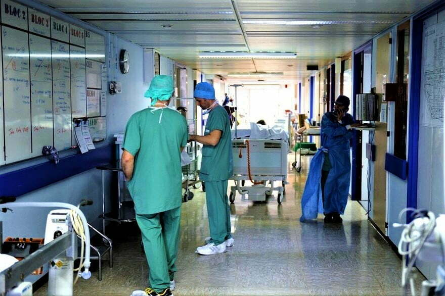 lhôpital 1