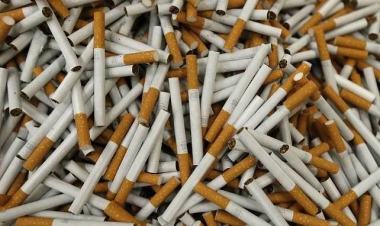 tabaco251219