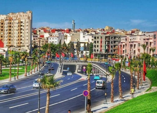 طنجة 504x362 1