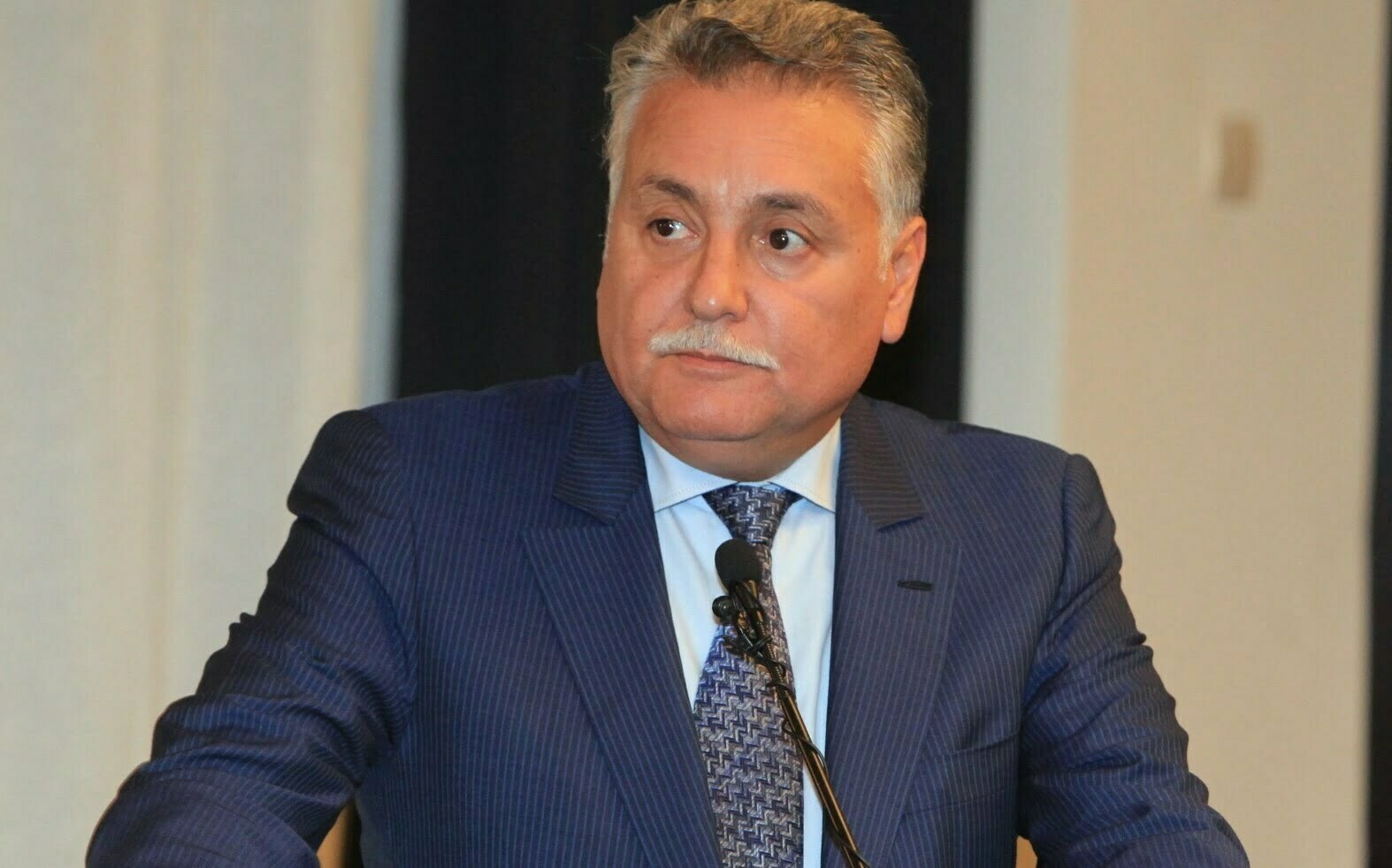 محمد نبيل بنعبد الله