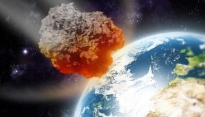 133 190456 giant asteroid approaches earth nasa warns 700x400