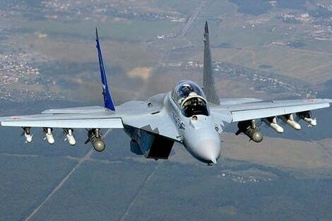 AVION MILITAIRE1 852614184