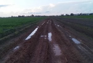 IMG 20200129 WA0000