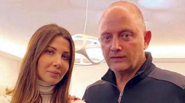 Nancy Ajram fady 1512020 420577944