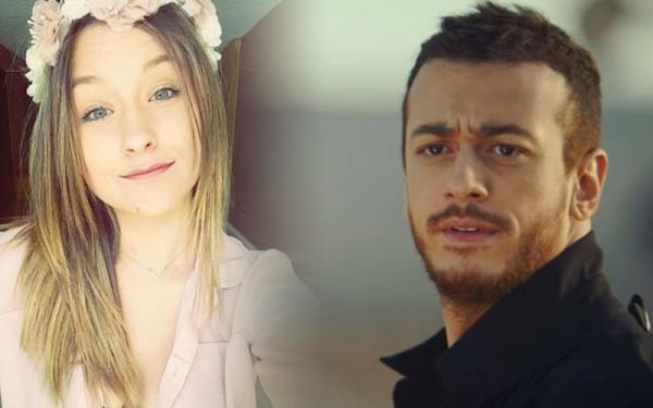 The identity of the alleged victim of Saad Lamjarreds rape 202878754