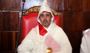 abdenabaoui alhakika24 tribunal