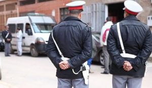 arrestation gendarme 310118 e1556100226135