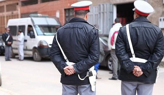 arrestation gendarme 310118 e1556100226135