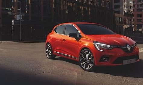 clio au maroc 474x281 1