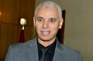 dokkali khaled ait taleb2 116918708