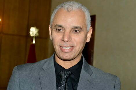dokkali khaled ait taleb2 116918708