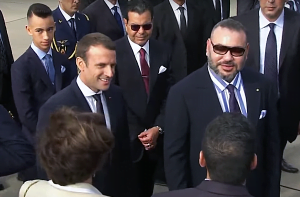 m6macron2017 06 14 19 36 30 600x394 1