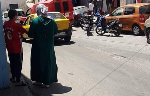ntihartet 483x309 1