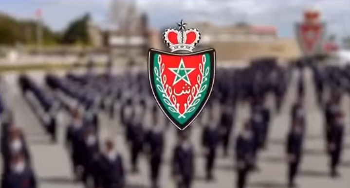 police emploi 132865037