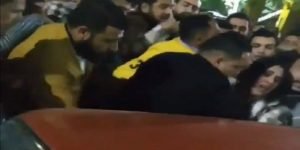 taharrouch3