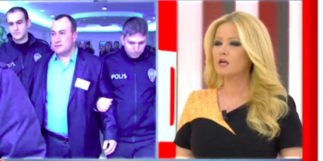 turkia 1