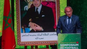 احمد 550x309 1