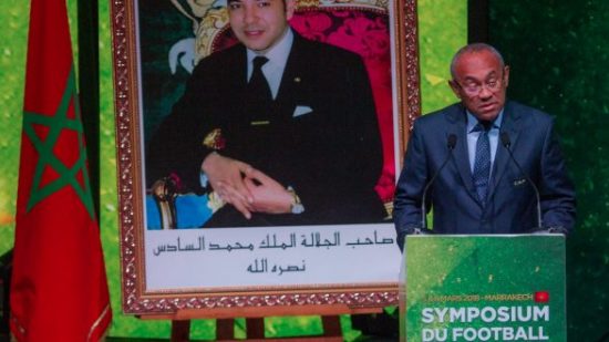 احمد 550x309 1