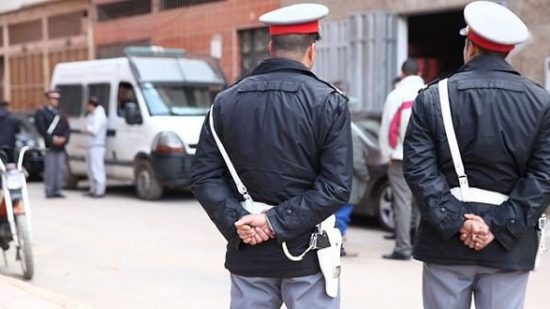 الدرك 615x330 550x309 1
