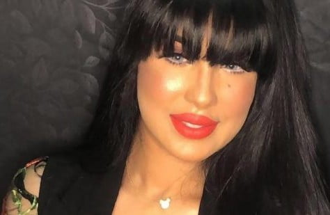 سكينة كلامور 550x309 474x309 1