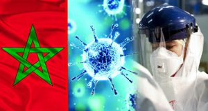 فيروس كورونا المغرب 2020