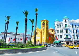 مدينة تطوان 504x362 1