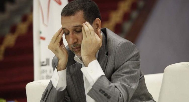 سعد-الدين-العثماني-2-750x410-1-750x405-1.jpg (750×405)