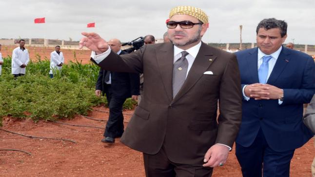 AKHNOUCHH e1524167677266 1024x732 1
