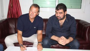 IMG 0935 750x430 1