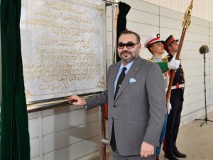 MAPPH 20190620 0265 Azzouz Boukallouch map