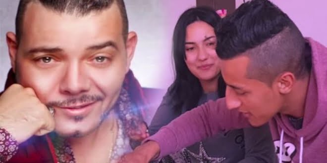 adil miloudi 660x330 1