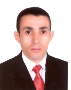 ak Photo PROF 1