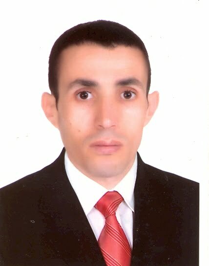 ak Photo PROF 1