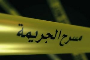 crime 658953948