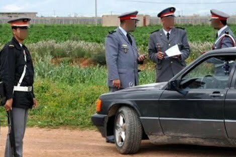 gendarme 671647715 1