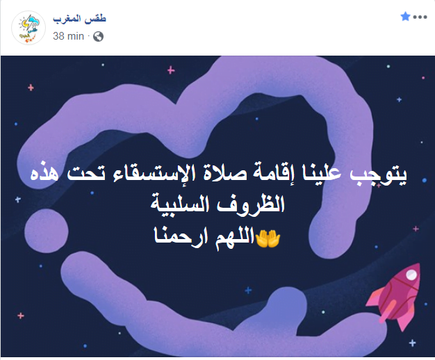hhhhhhhhhhhhhg