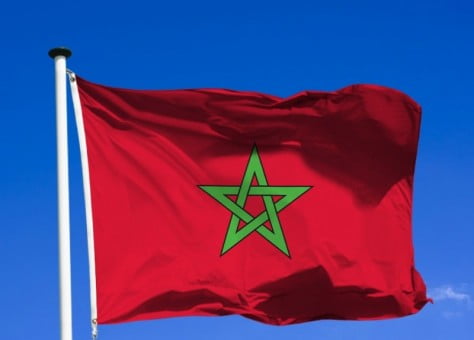 maroc 2 474x340 1
